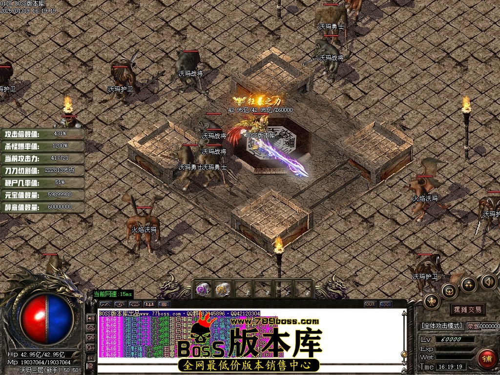 Images63压缩后.JPG