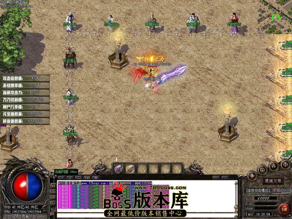 Images66压缩后.JPG