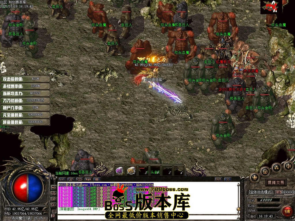 Images65压缩后.JPG