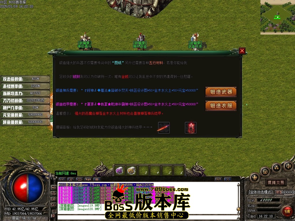 Images121压缩后.JPG