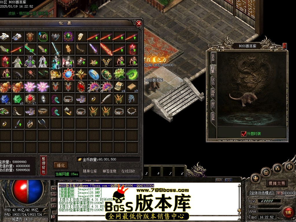 Images130压缩后.JPG