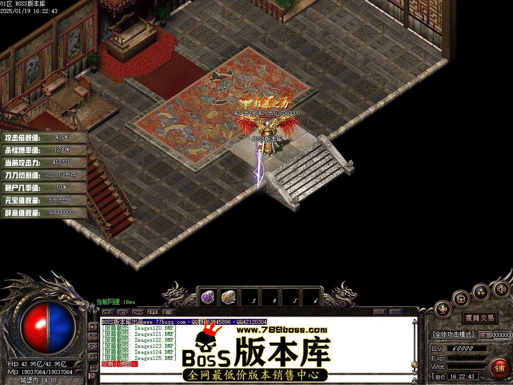 Images126压缩后.JPG