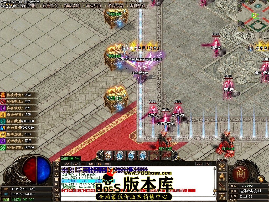Images03压缩后.JPG