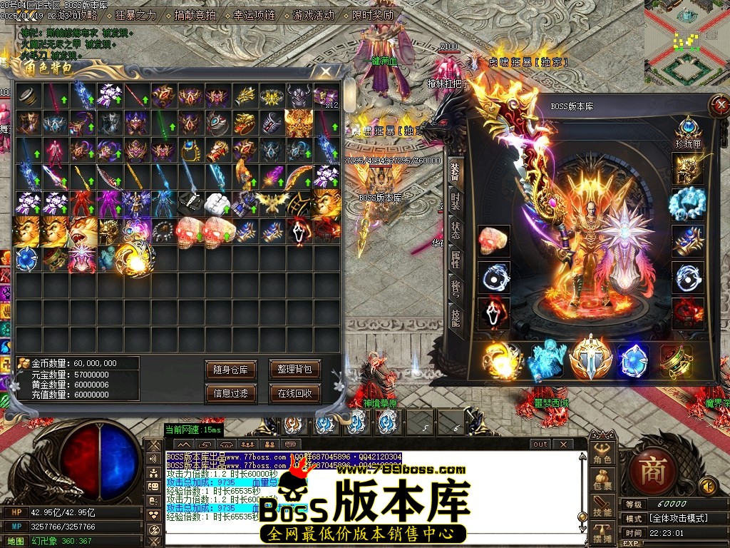 Images55压缩后.JPG