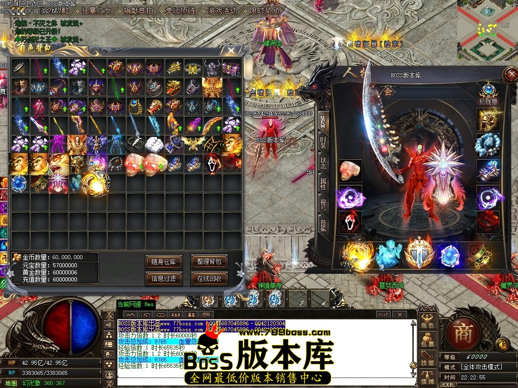 Images52压缩后.JPG