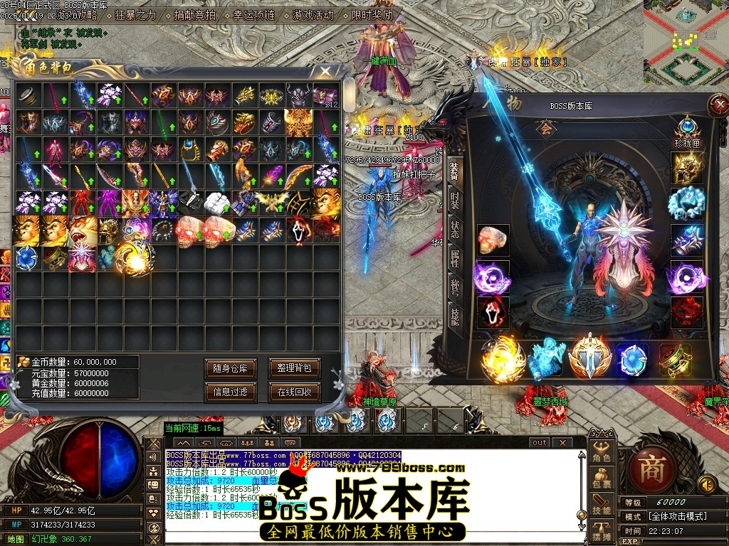 Images61压缩后.JPG