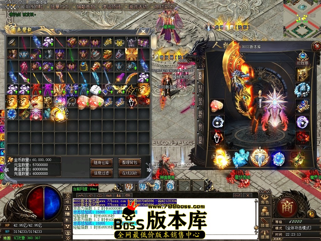 Images67压缩后.JPG