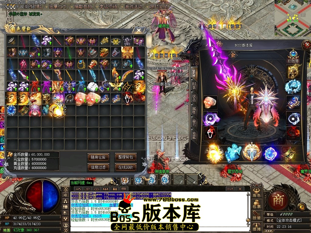 Images70压缩后.JPG