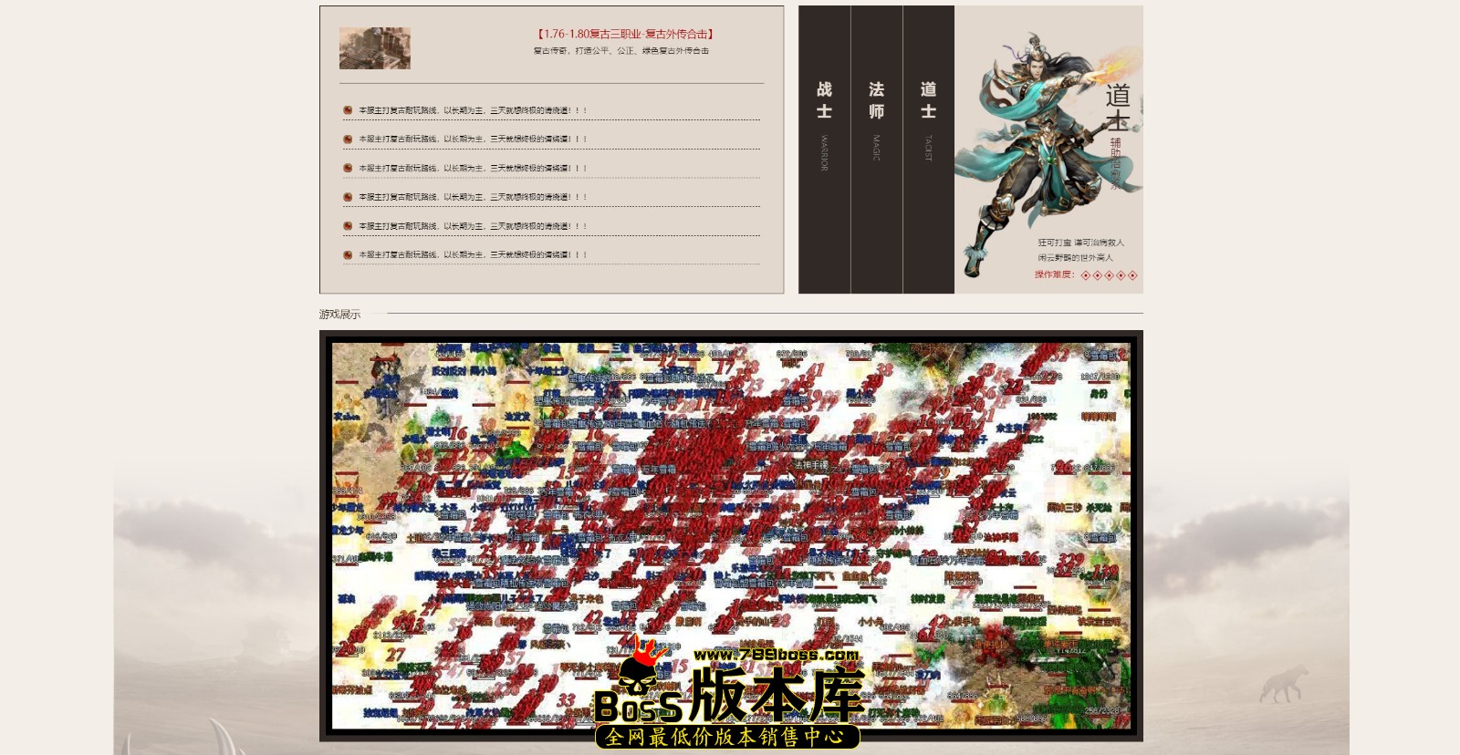 2.JPG