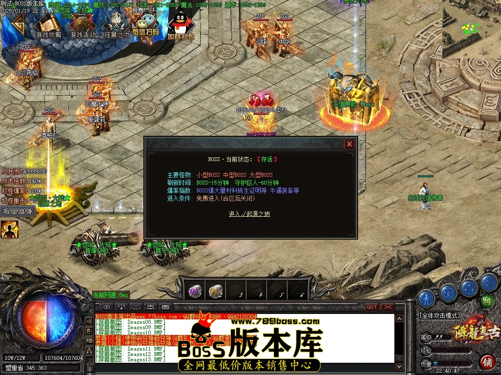 Images14压缩后.JPG