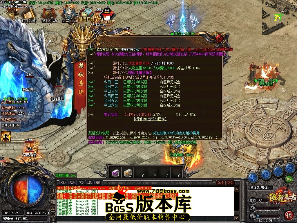 Images10压缩后.JPG