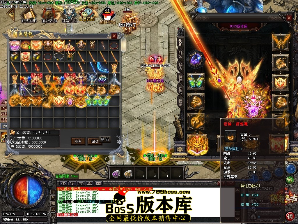 Images40压缩后.JPG