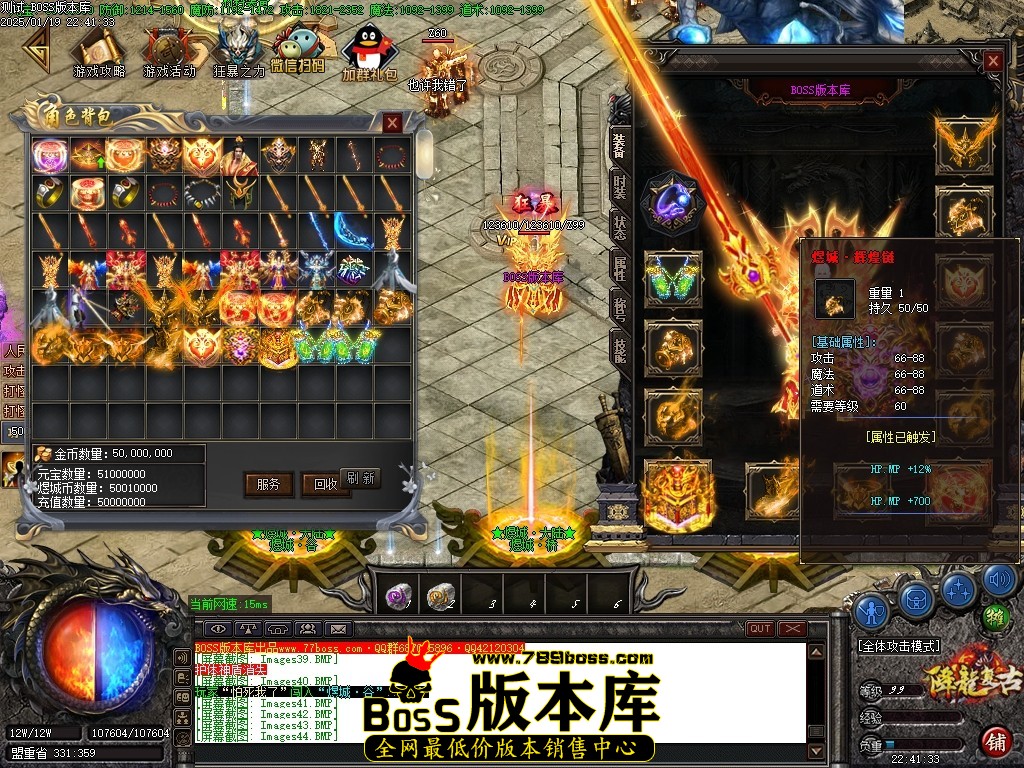 Images45压缩后.JPG