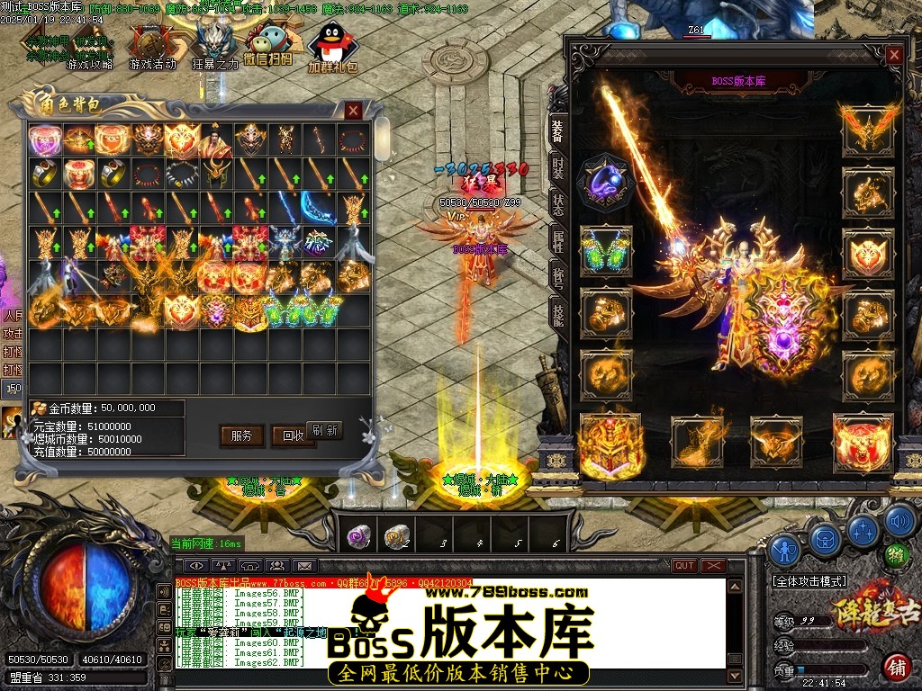 Images63压缩后.JPG