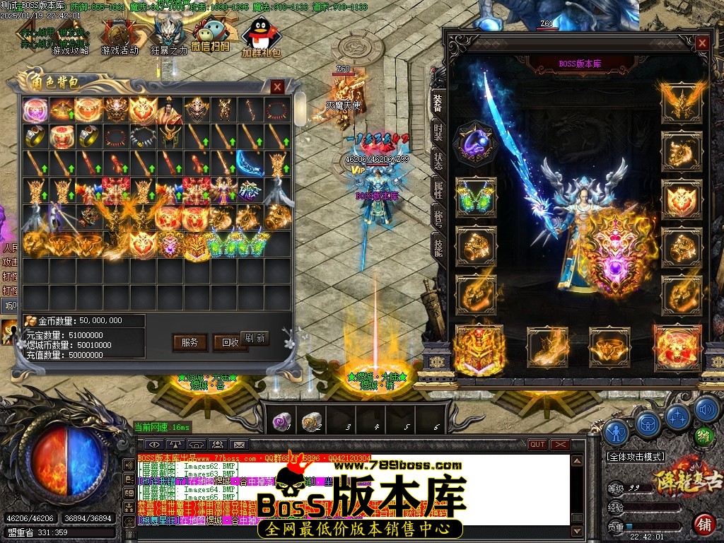 Images66压缩后.JPG
