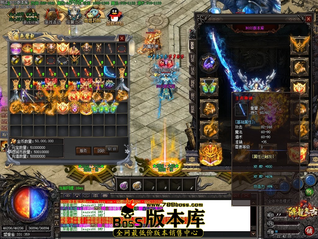 Images67压缩后.JPG