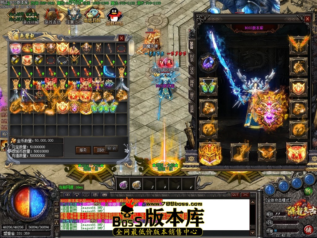 Images68压缩后.JPG