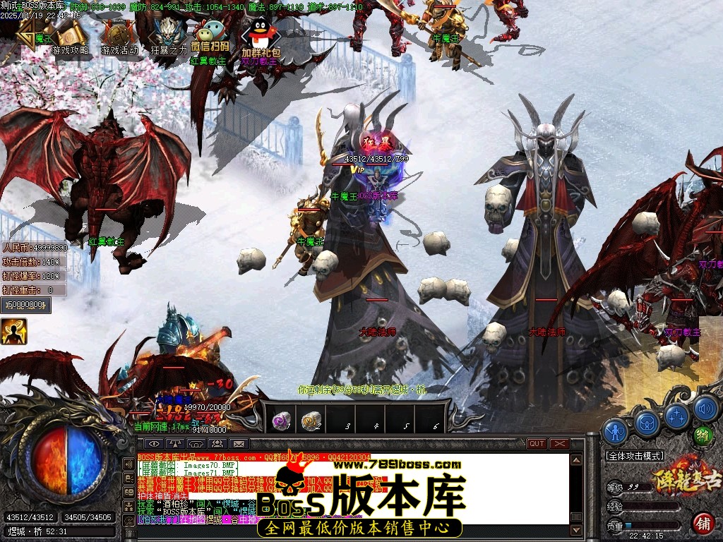 Images72压缩后.JPG