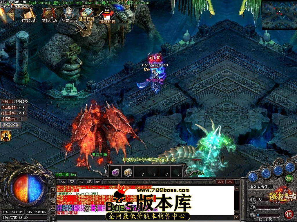 Images75压缩后.JPG