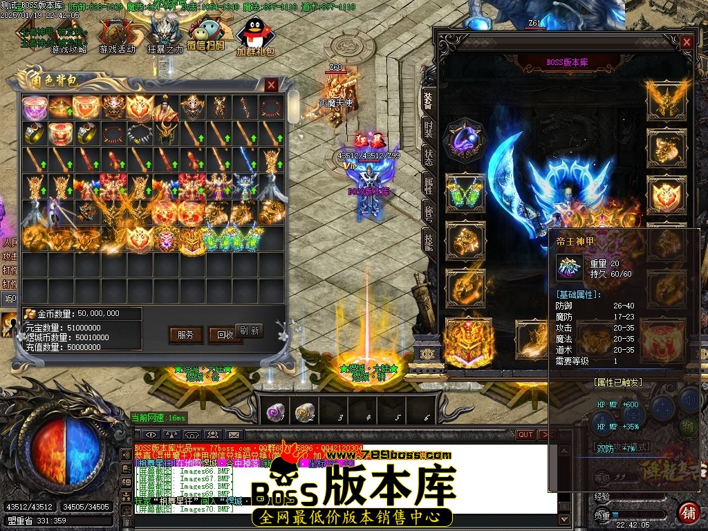 Images71压缩后.JPG