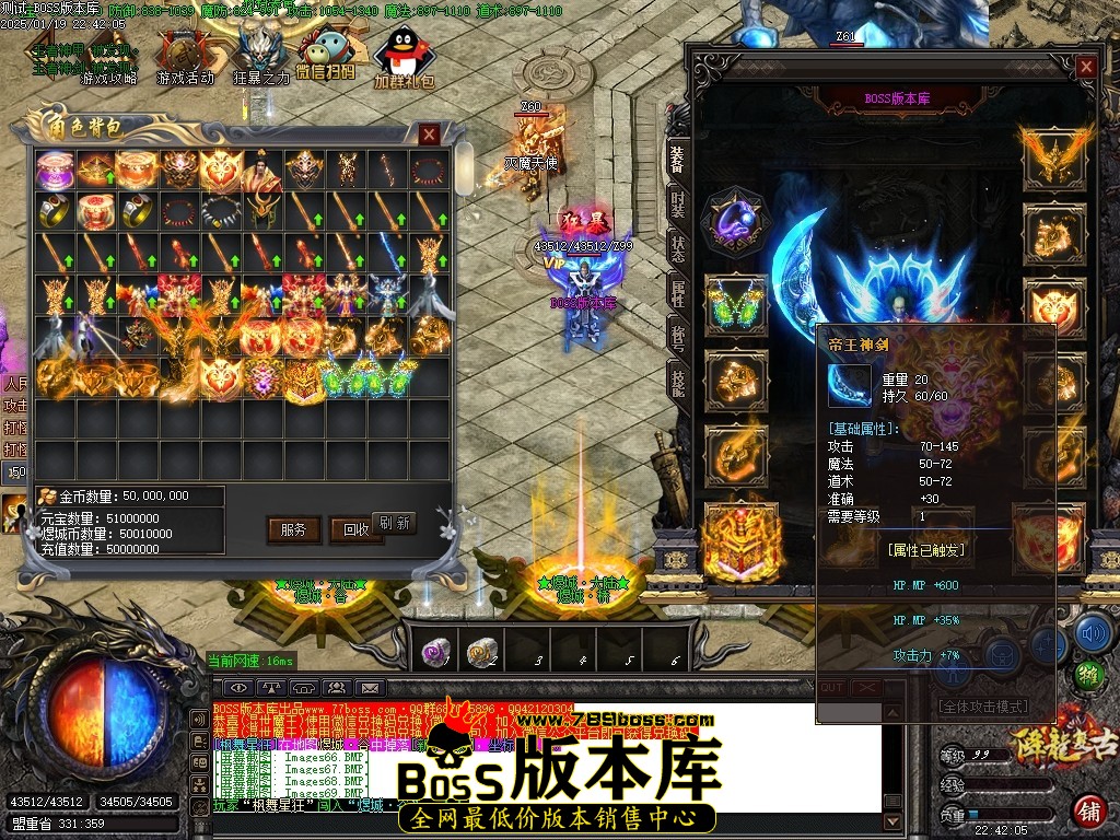Images70压缩后.JPG