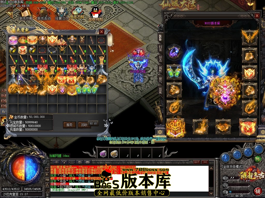 Images90压缩后.JPG