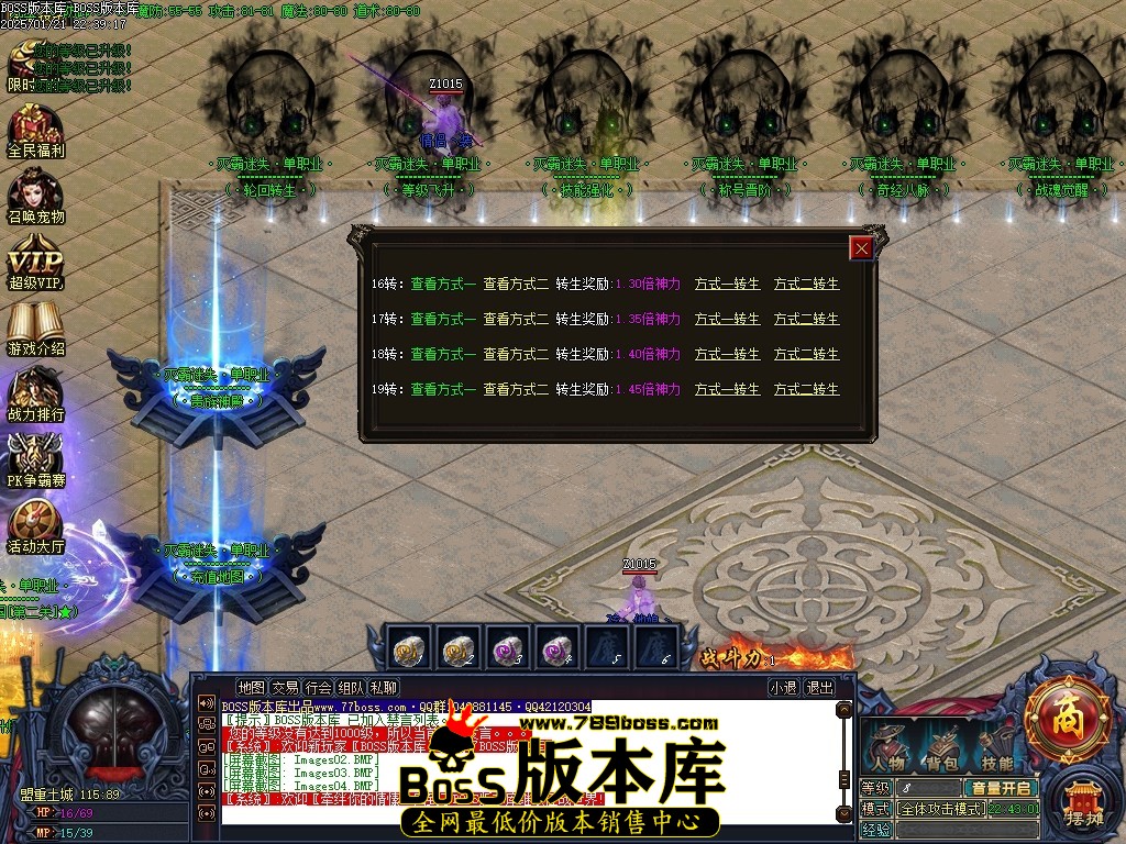 Images05压缩后.JPG