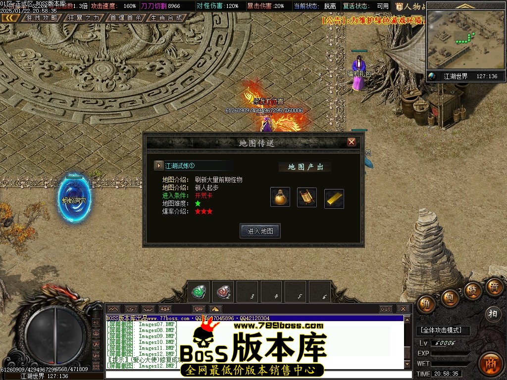 Images13压缩后.JPG