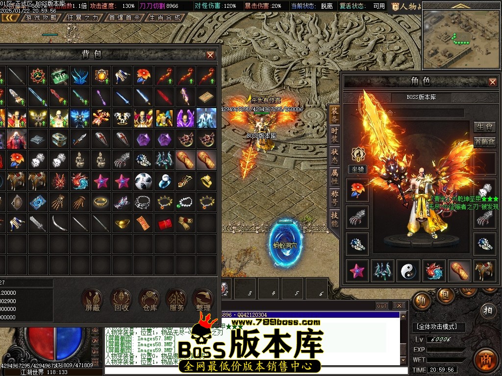 Images60压缩后.JPG