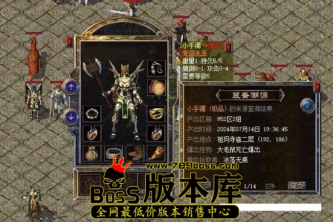 3.jpg