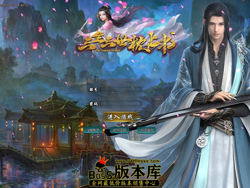 Images00压缩后.JPG