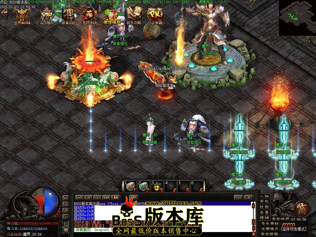 Images03压缩后.JPG