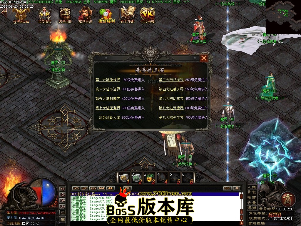 Images13压缩后.JPG
