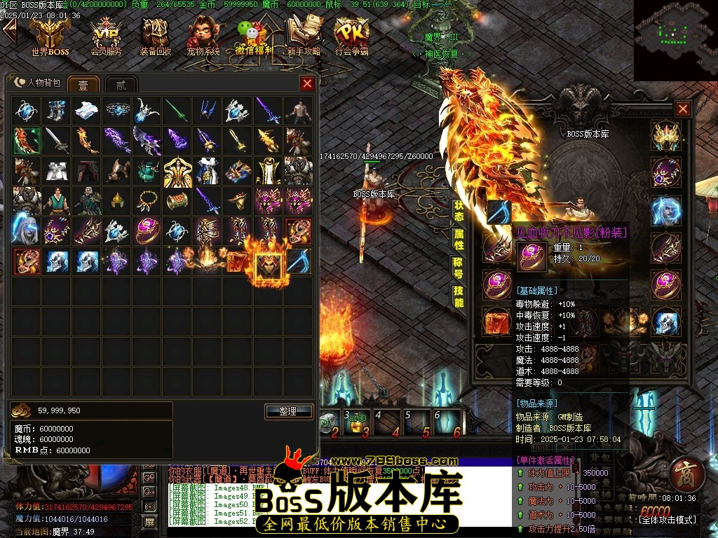 Images53压缩后.JPG
