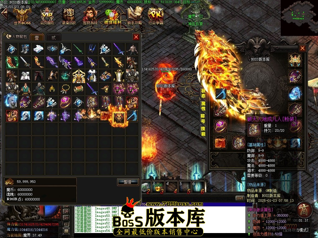 Images55压缩后.JPG