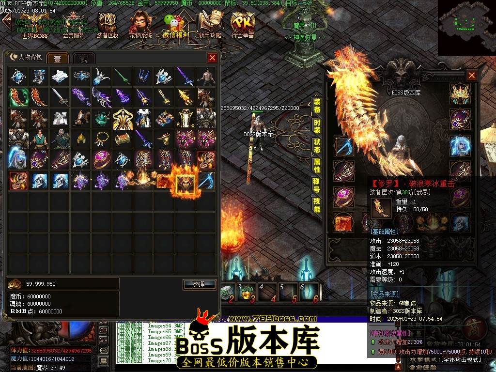 Images71压缩后.JPG