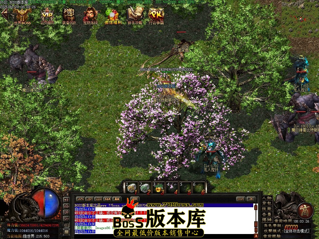 Images87压缩后.JPG