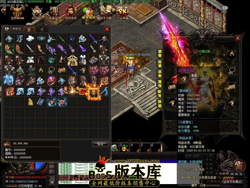 Images127压缩后.JPG