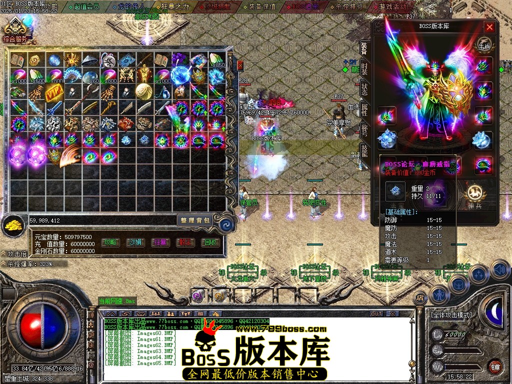 Images66压缩后.JPG