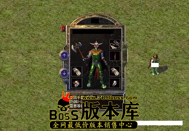 1.jpg