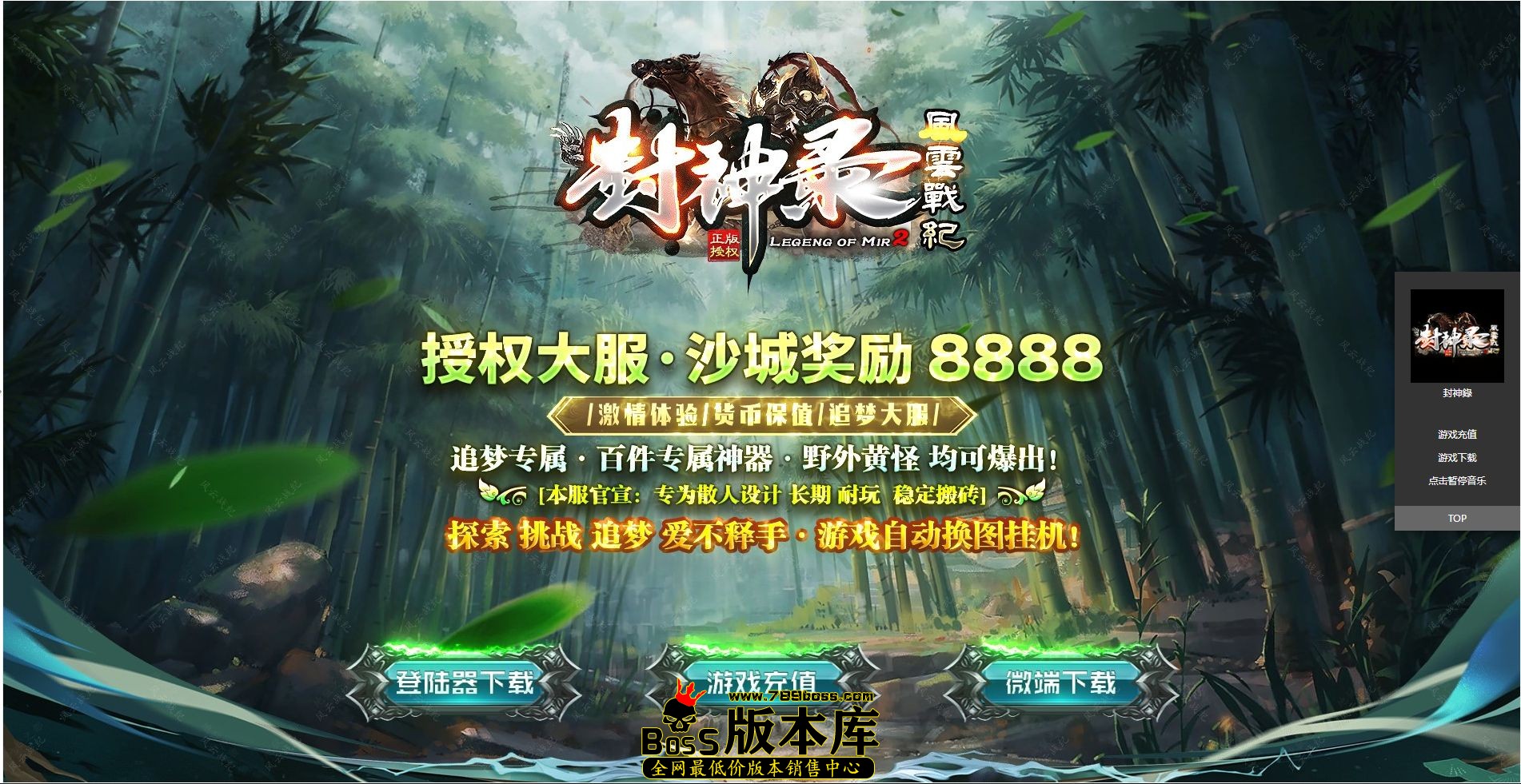 QQ图片20250124210118.jpg