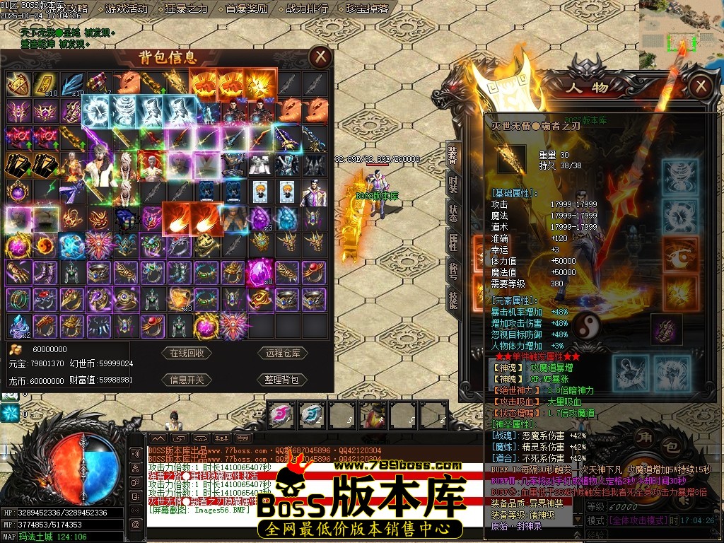 Images57压缩后.JPG