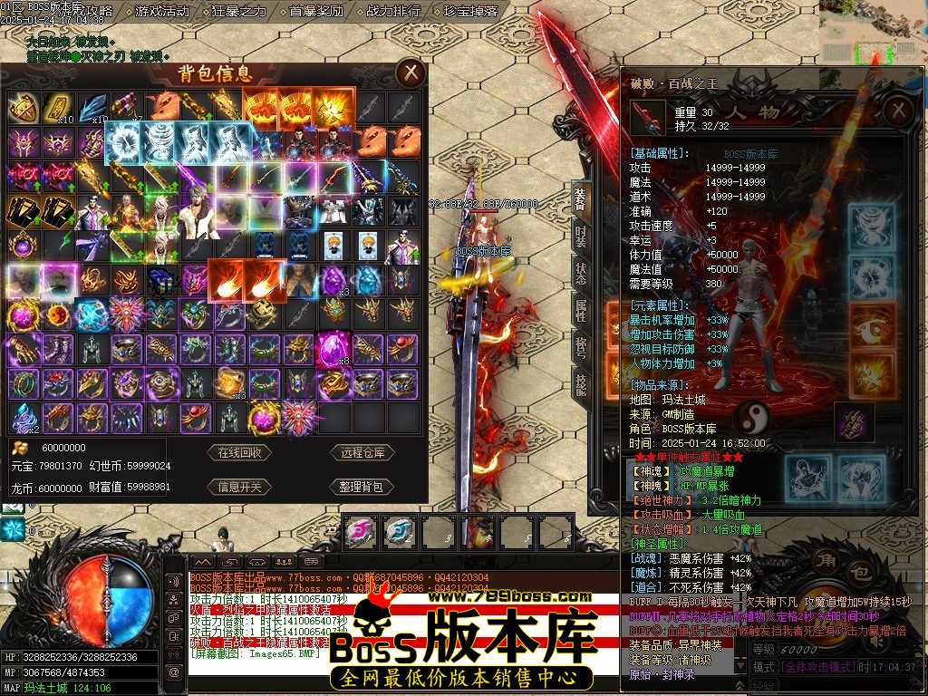 Images66压缩后.JPG
