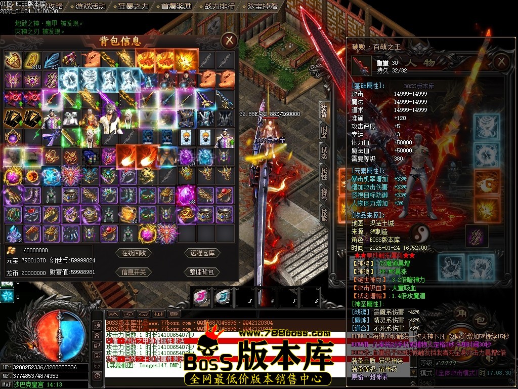 Images148压缩后.JPG