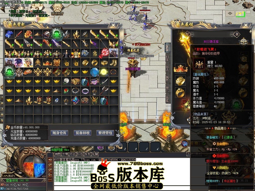 Images56压缩后.JPG