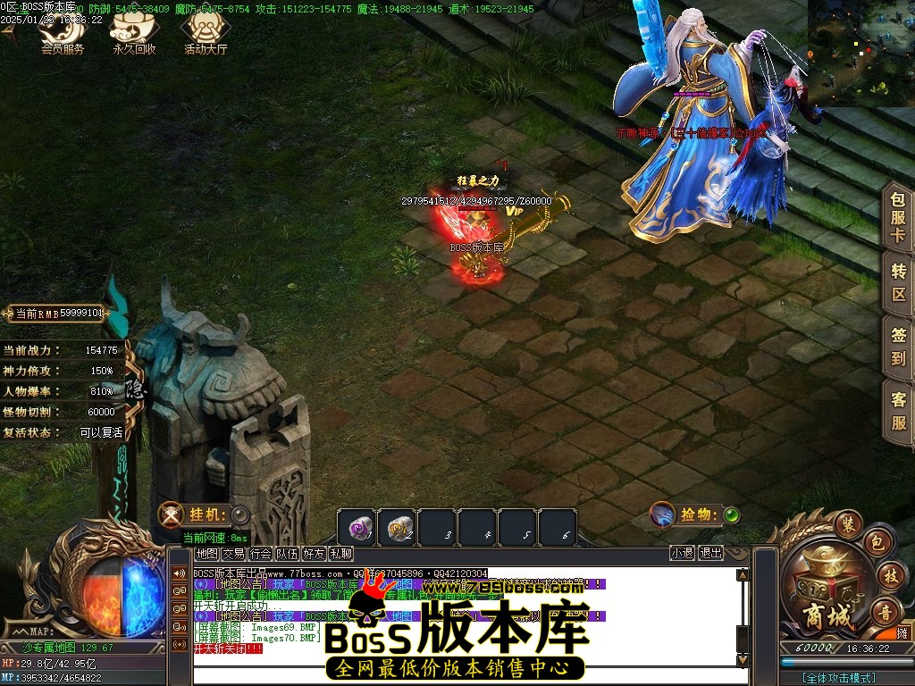 Images71压缩后.JPG