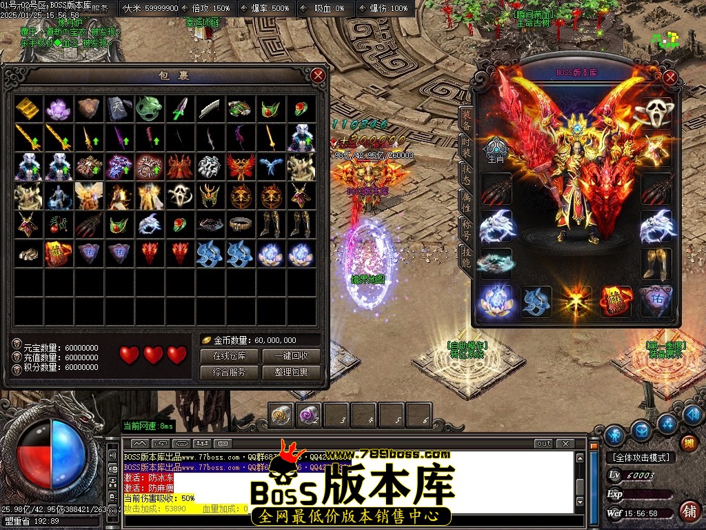 Images55压缩后.JPG