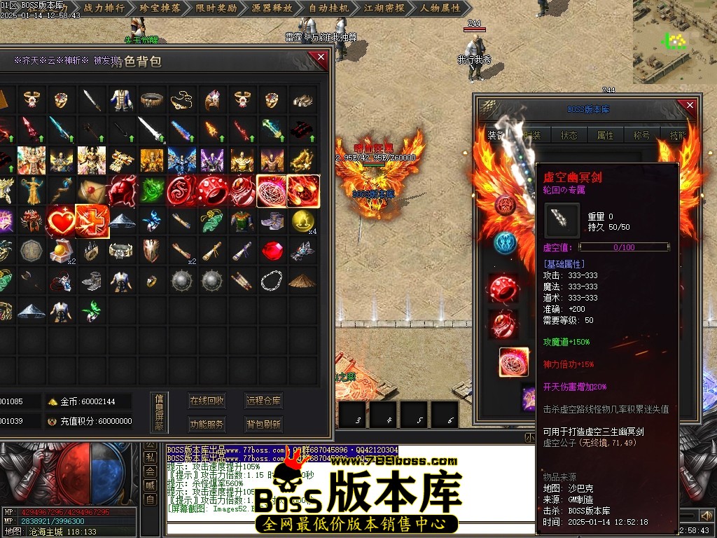 Images53压缩后.JPG