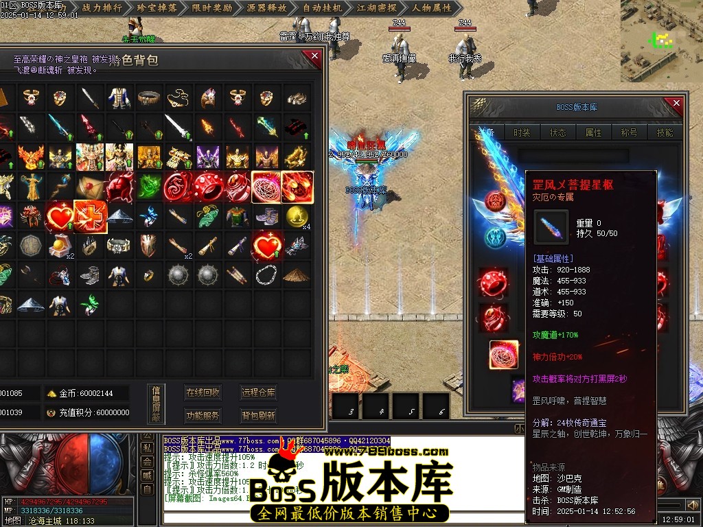 Images65压缩后.JPG