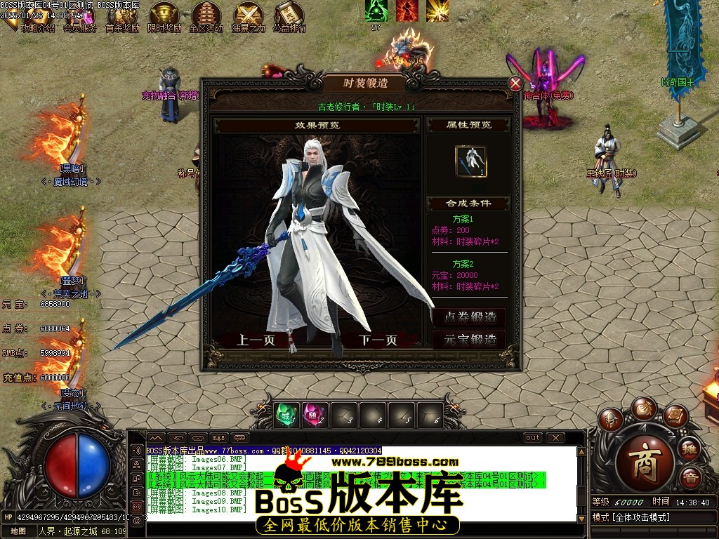 Images11压缩后.JPG